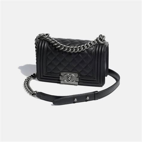 buy chanel tax-free|highest tax refund for chanel bags.